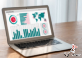 پایگاه داده Sql Server